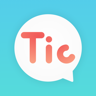 tictalk(英語口語學習)