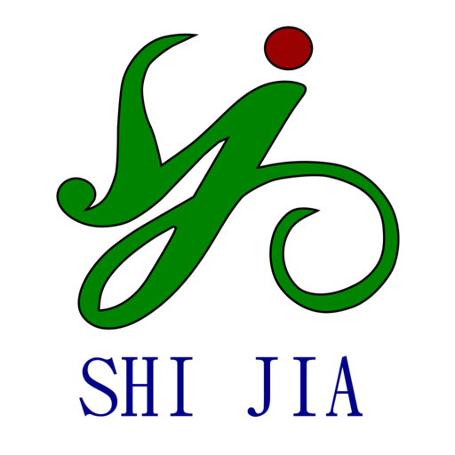 仕嘉機(jī)械
