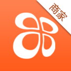 十方聚商家版