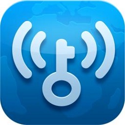 舊版wifi萬能鑰匙4.1
