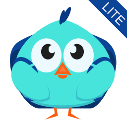美行旅鳥(niǎo)地圖Lite