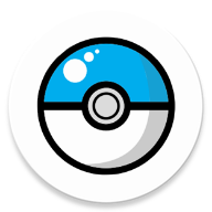 Pokemon Go虛擬搖桿(Pokemon Go Joystick)