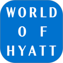 hyatt凱悅酒店集團(tuán)