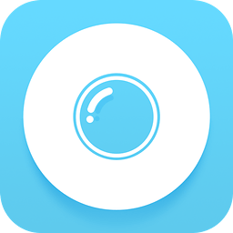 vrcam客戶端iphone版