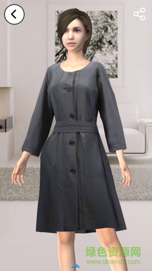 裝吧app(3D試衣) v1.9 安卓版 0
