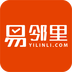 濰坊易鄰里