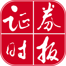 證券時報網(wǎng)手機版