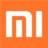 小米手機(jī)解鎖工具電腦版