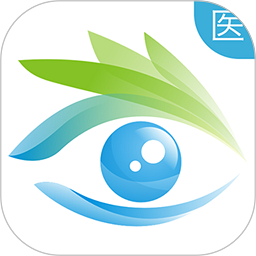 眼科通醫(yī)生版