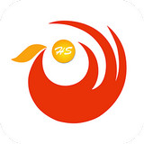朝陽(yáng)禾山(黨員學(xué)習(xí))