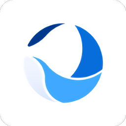 鯨魚(yú)瀏覽器app