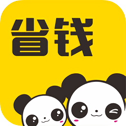 淘樂(lè)趣購(gòu)
