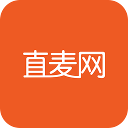 直麥網(wǎng)