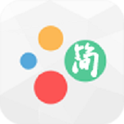 簡哥哥魔法(免費流量)