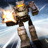 機器人軍團戰(zhàn)(RobotArmyWar)