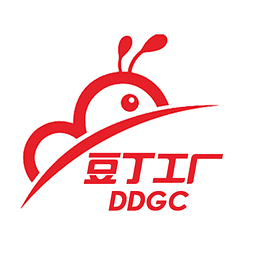 豆丁工匠