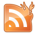 網(wǎng)頁(yè)刷新器app