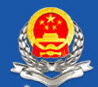 天津市國家稅務(wù)局機(jī)打普通發(fā)票開票系統(tǒng)
