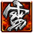 雷霆之怒小貝輔助