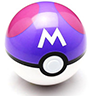 pokemon go補給站查詢軟件(PM補給站)