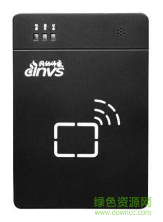 因納偉盛invs300身份證閱讀器驅(qū)動(dòng) v3.0 官方版 0