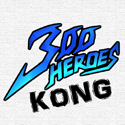 300英雄控攻略助手app