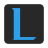 英雄聯(lián)盟lol小助手3