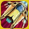 星際快車2修改版