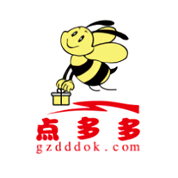 點多多商家版