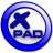 xml開(kāi)發(fā)工具(xmlpad)