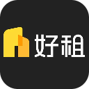 好租-租房幫手客戶端