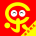 游樂企業(yè)家
