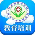 教育培訓(xùn)網(wǎng)