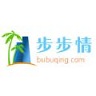 步步情電影網(wǎng)手機(jī)版