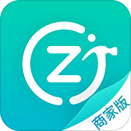 人人租機(jī)管家