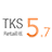 tks在線直播系統(tǒng)