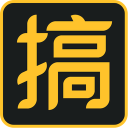 熊貓搞搞手機版