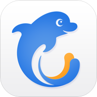 Ctrip