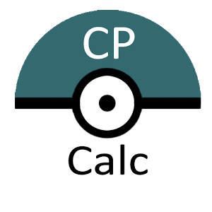 Pokemon GO戰(zhàn)力進化計算器(Evolution Calculator)