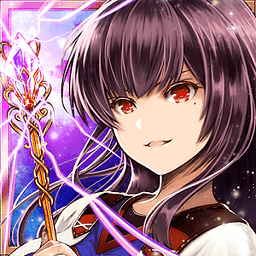 托蘭異世錄免谷歌版(Toram Online)