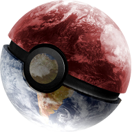 Pokesposed(自動(dòng)移動(dòng)捕捉)