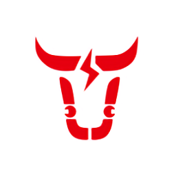 手寶傳媒手唄手機(jī)客戶端ios版