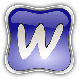 網(wǎng)頁刷新器手機版