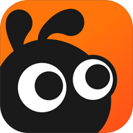 小蜜(媒體管理)