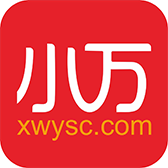 小萬商城手機(jī)客戶端