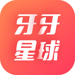 二郎腿騎手版
