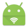 wifi密碼手機版