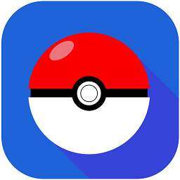 pokemon相機(jī)(精靈貼紙)