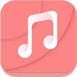 音樂相冊(cè)管家app