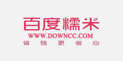 百度糯米